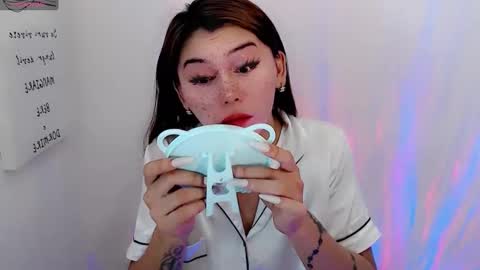 Snapshot of simplepinayx chatting on 01-09-25, 12:46 call me nath online show from 01-09-25, 12:46