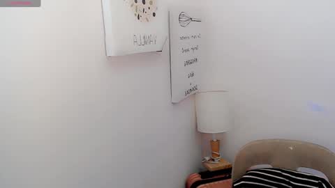 Snapshot of simplepinayx chatting on 01-16-25, 02:30 call me nath online show from 01-16-25, 02:30