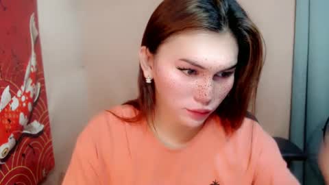 Snapshot of simplepinayx chatting on 01-27-25, 03:15 call me nath online show from 01-27-25, 03:15