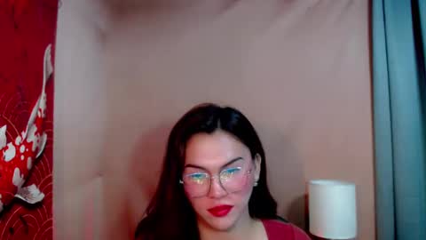 Snapshot of simplepinayx chatting on 01-30-25, 03:51 call me nath online show from 01-30-25, 03:51
