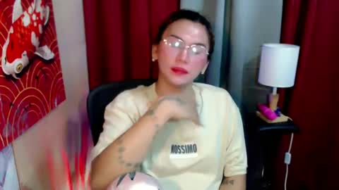 Snapshot of simplepinayx chatting on 02-01-25, 05:07 call me nath online show from 02-01-25, 05:07
