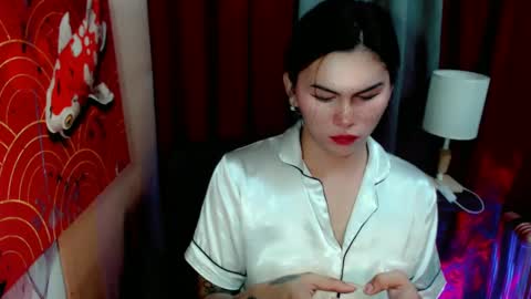 Snapshot of simplepinayx chatting on 02-04-25, 12:00 call me nath online show from 02-04-25, 12:00