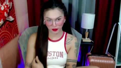 Snapshot of simplepinayx chatting on 02-11-25, 07:54 call me nath online show from 02-11-25, 07:54