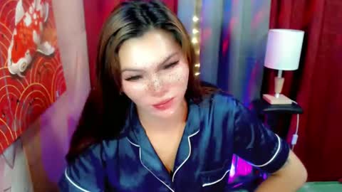 Snapshot of simplepinayx chatting on 02-23-25, 08:44 call me nath online show from 02-23-25, 08:44