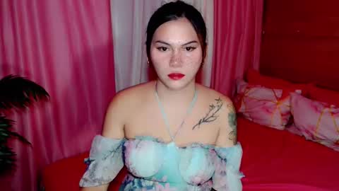 Snapshot of simplepinayx chatting on 10-16-25, 06:03 call me nath online show from 10-16-25, 06:03