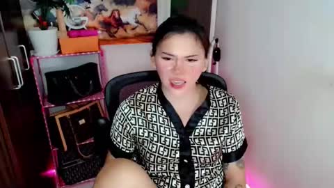 call me nath online show from 04-07-26, 07:03