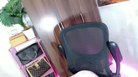 call me nath online show from 04-22-26, 05:43