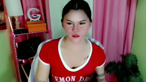 Snapshot of simplepinayx chatting on 07-01-26, 01:07 call me nath online show from 07-01-26, 01:07
