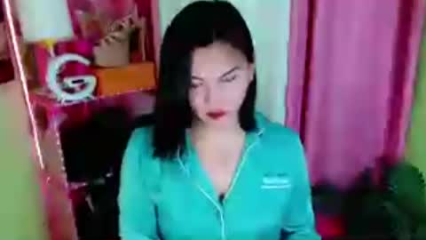 Snapshot of simplepinayx chatting on 07-28-26, 01:43 call me nath online show from 07-28-26, 01:43