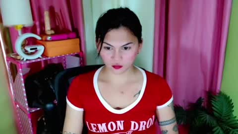 Snapshot of simplepinayx chatting on 07-30-26, 01:54 call me nath online show from 07-30-26, 01:54