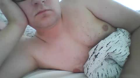 Simpleregularguy online show from 04-28-26, 07:46