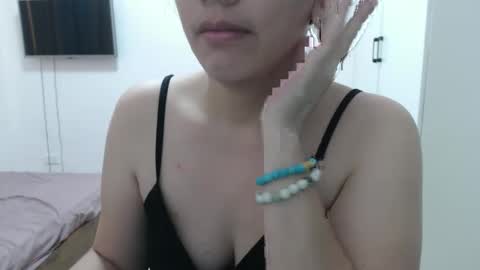 simplesindyxx online show from 02-27-25, 04:09