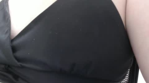 simplesindyxx online show from 02-27-25, 01:28