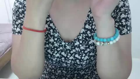 simplesindyxx online show from 03-02-25, 09:42