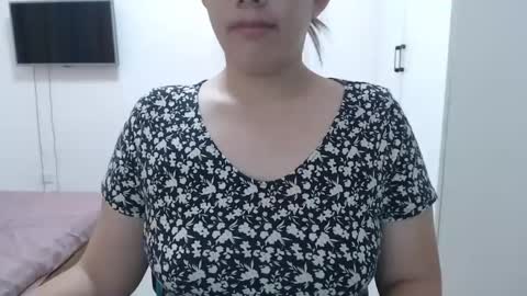 simplesindyxx online show from 03-02-25, 01:05