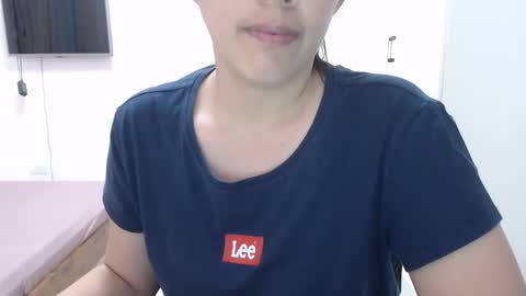 simplesindyxx online show from 03-04-25, 10:57