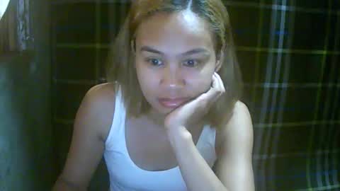 Snapshot of simply__me chatting on 02-04-26, 09:31 simply__me online show from 02-04-26, 09:31