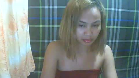 Snapshot of simply__me chatting on 02-11-26, 12:43 simply__me online show from 02-11-26, 12:43