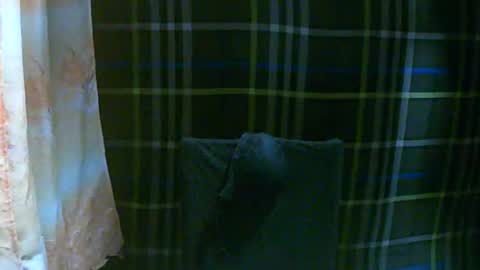 Snapshot of simply__me chatting on 02-14-26, 01:30 simply__me online show from 02-14-26, 01:30