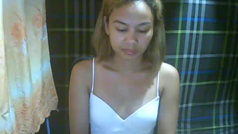 Snapshot of simply__me chatting on 02-19-26, 11:01 simply__me online show from 02-19-26, 11:01