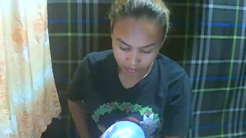 Snapshot of simply__me chatting on 02-21-26, 10:22 simply__me online show from 02-21-26, 10:22