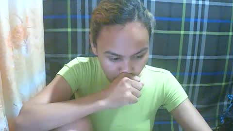 Snapshot of simply__me chatting on 03-05-26, 01:51 simply__me online show from 03-05-26, 01:51