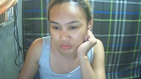 Snapshot of simply__me chatting on 03-08-26, 05:22 simply__me online show from 03-08-26, 05:22