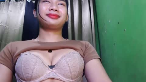 simply francine online show from 03-09-25, 01:46