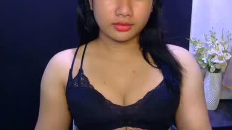 simply francine online show from 09-12-25, 09:42