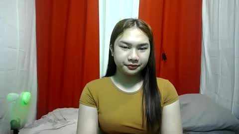 simply francine online show from 03-12-26, 12:06