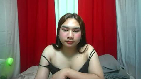 simply francine online show from 03-13-26, 01:23