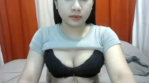 simply francine online show from 03-27-26, 11:59