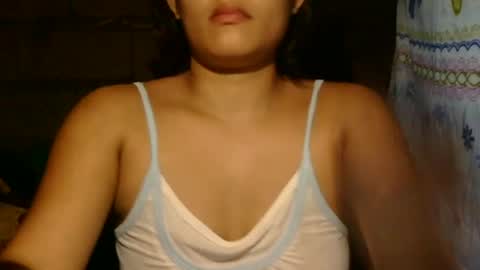 Snapshot of simply_lavenia chatting on 06-17-26, 03:02 simply_lavenia online show from 06-17-26, 03:02