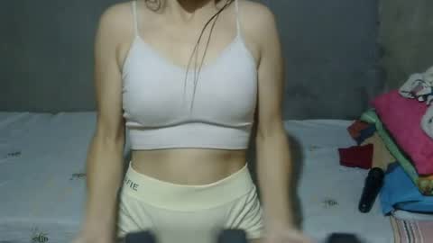 mia online show from 06-17-26, 01:08