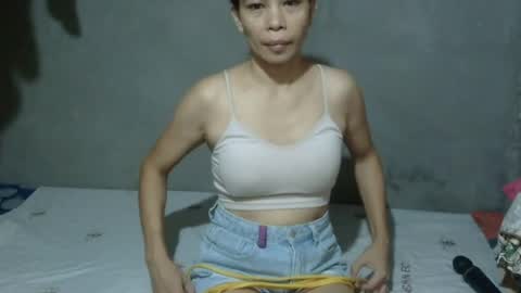 mia online show from 06-19-26, 11:52