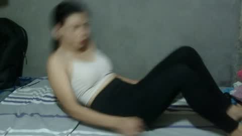 mia online show from 06-27-26, 12:48