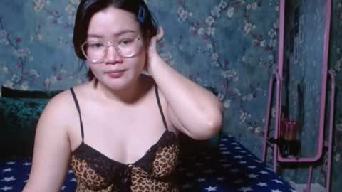 zia online show from 01-06-26, 11:03