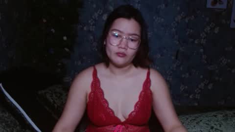 zia online show from 03-02-26, 10:44