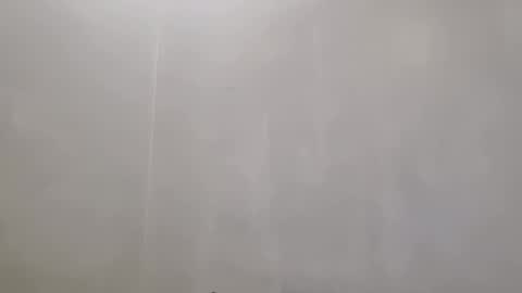 Saskia online show from 12-14-24, 07:18