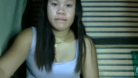 simply_y0urs online show from 12-17-24, 05:47