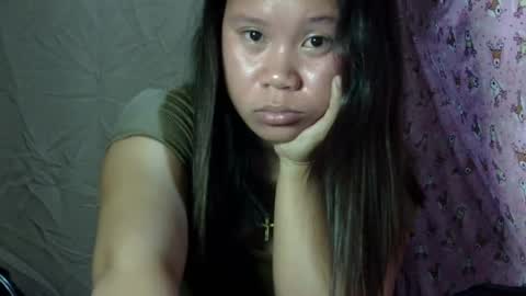 simply_y0urs online show from 01-13-25, 06:05