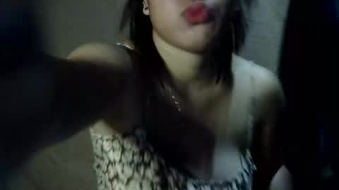 simply_y0urs online show from 02-06-25, 05:40