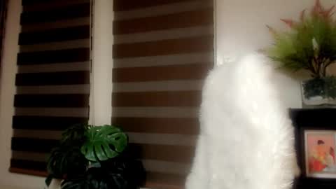 Snapshot of simplyjullia chatting on 01-06-26, 09:24 online show from 01-06-26, 09:24