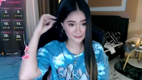 Snapshot of simplykhate chatting on 05-23-26, 03:56 Adrianna Fowler online show from 05-23-26, 03:56