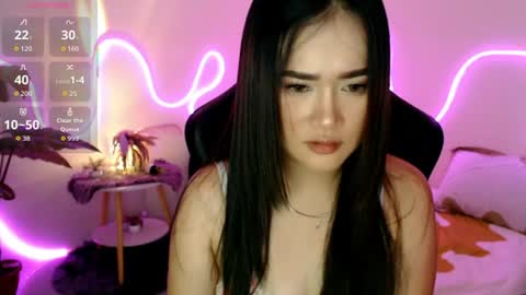 Snapshot of simplykhate chatting on 06-24-26, 01:26 Adrianna Fowler online show from 06-24-26, 01:26