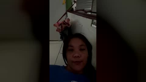 simplykim4u online show from 04-13-26, 02:39