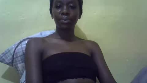 Snapshot of simplyloy33 chatting on 04-23-26, 04:14 simplyloy33 online show from 04-23-26, 04:14