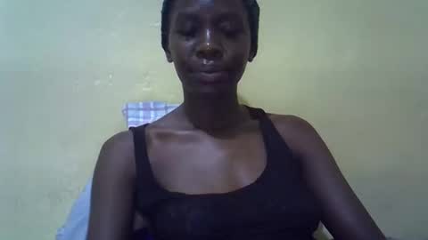 Snapshot of simplyloy33 chatting on 04-25-26, 07:22 simplyloy33 online show from 04-25-26, 07:22