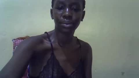 Snapshot of simplyloy33 chatting on 04-30-26, 05:36 simplyloy33 online show from 04-30-26, 05:36