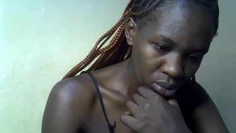 Snapshot of simplyloy33 chatting on 05-17-26, 05:49 simplyloy33 online show from 05-17-26, 05:49